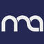 mainline-asia.pages.dev favicon
